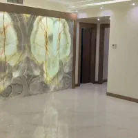 استخدام همکار مشاور املاک /بزرگمهر/