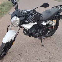 ایران دوچرخ 150