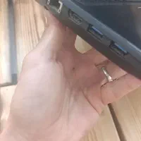 لپ تاپ استوک لنوو|رایانه همراه|تربتحیدریه, فرمانداری|دیوار