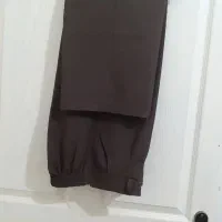 کلکسیونی شلوار موکا نو ترند سال