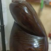 تار هنرجویی و حرفه ای|سازهای سنتی|رشت, حسین آباد|دیوار