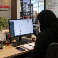 استخدام کارشناس تامین و خرید کالا