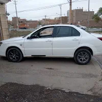 دنا معمولی مدل ۹۹|خودرو سواری و وانت|سبزوار, گلشن|دیوار