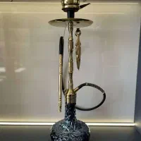 توزیع های اورجینال