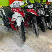 تی وی اس صفر(قربان زاده)