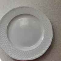 لوازم اشپزخانه