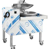 آبلیموگیر آبگوجه گیری و سبزی خوردکن|ماشینآلات صنعتی|جیرفت, |دیوار