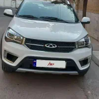 ماشین x22|خودرو سواری و وانت|مشهد, امام رضا (ع)|دیوار