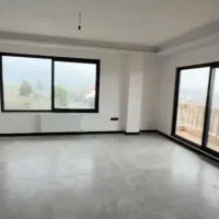 فروش واحد یا اپارتمان  یکجا