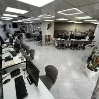 استخدام ابدارچی جهت کار در دفتر املاک