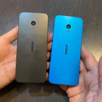 nokia 235 نوکیا ۲۳۵ (موبایل مهدوی)|موبایل|شیراز, زند|دیوار