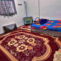 ویلاجنگلی کنار رودخانه|اجارهٔ کوتاه‌مدت ویلا و باغ|ماسوله, |دیوار