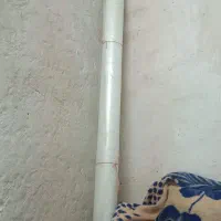 پلاستیک ده متری