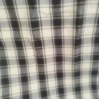 گلیم وجاجیم|گلیم، جاجیم، گبه|سنندج, |دیوار