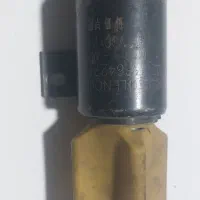 یک عددخاموش کن بیل مکانیکی هیوندا۱۷۰