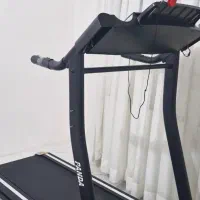 ترد میل در حدنو