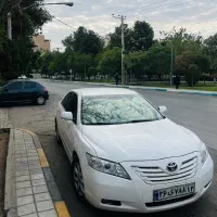 شیشه دودی ضدخش اصلی کفی 5بعدی