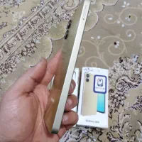 سامسونگ a06|موبایل|اردبیل, |دیوار