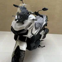 طرح adv150ccپلاس تمام فول کلکسیونی