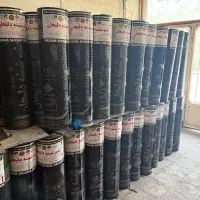 پخش قیرو ایزوگام نقد و اقساط|خدمات پیشه و مهارت|ساوه, |دیوار