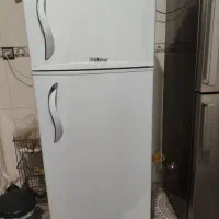 یخچال تمان لباسشویی  چارو  برقی