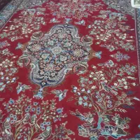 لوازم خانگی|فرش|مراغه, |دیوار