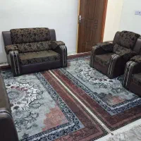 منزل ویلایی فول امکانات بالوکیشن عالی فاز۴مرکزشهر