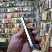 iphone 13|موبایل|رشت, حمیدیان|دیوار