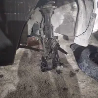 پراید مدل ۹۱|خودرو سواری و وانت|بوشهر, |دیوار