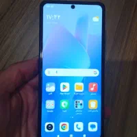 شیائومی 11t pro
