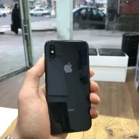 Iphone xs|موبایل|رشت, دیلمان|دیوار