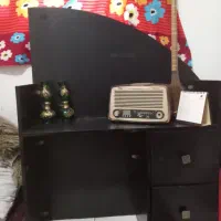 میز تحریر یا میز کامپیوتر