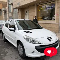 ۲۰۷فرمون برقی۴۰۱