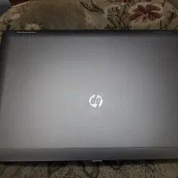 لپ تاپ بسیار تمیز i5نسل3رم8هارد500|رایانه همراه|اصفهان, مسجد مصلی|دیوار