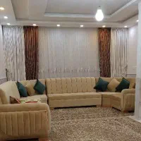پرده پذیرایی