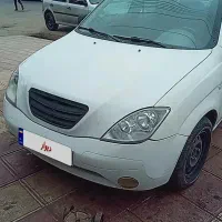 تیبا1 مدل تک گانه