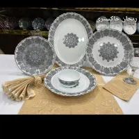 اکروپال مارک دینو 25پارچه