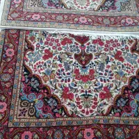 فرش دستبافت نو|فرش|همدان, |دیوار