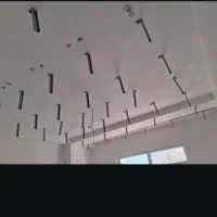 کناف|خدمات پیشه و مهارت|مشهد, هنرور|دیوار