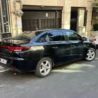 تارا V2 is اتومات مدل ۱۴۰۲ بی رنگ|خودرو سواری و وانت|تهران, عباس‌آباد|دیوار