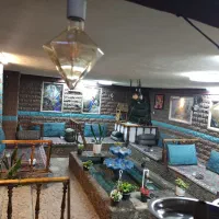 واگذاری سفره خانه سنتی|کافی‌شاپ و رستوران|قرچک, میرزائی جنوبی|دیوار