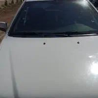 سمند LX ساده، مدل ۱۳۹۸|خودرو سواری و وانت|اهواز, سید خلف|دیوار