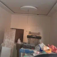 نصب انواع سقف های کاذب و کناف|خدمات پیشه و مهارت|تربت‌حیدریه, یحیی آباد|دیوار