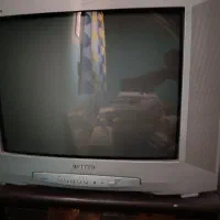 تلویزیون سامسونگ