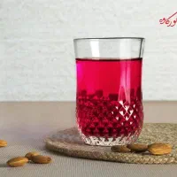 آشپزخانه|ظروف سرو و پذیرایی|ارومیه, |دیوار