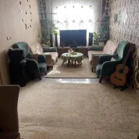 ۵۵متری_تک واحدی_همکف_سرمایه گذاری