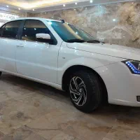 دنا معمولی کروز آخر۹۹