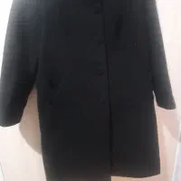 پالتو زنانه|لباس|سهند, |دیوار