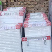 رادیاتور شوفاژ دیواری