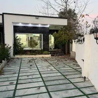 فلت ۲۰۰متری،آرام و دلنشین،مبله،سند تکبرگ